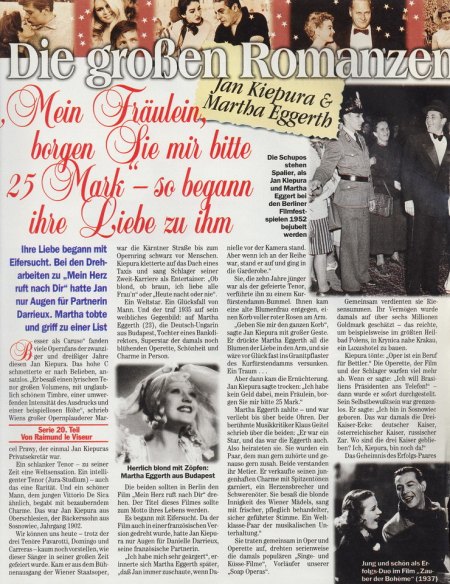Unnt-13 (11)_Bildgröße ändern.jpg