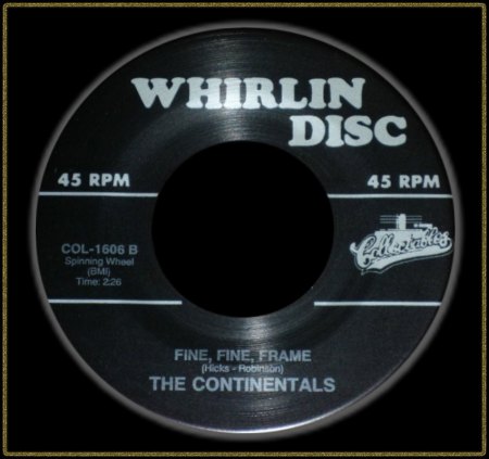 CONTINENTALS - FINE FINE FRAME_IC#003.jpg