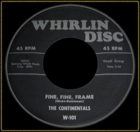 CONTINENTALS - FINE FINE FRAME_IC#002.jpg