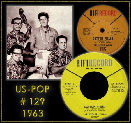 ARTHUR LYMAN - COTTON FIELDS_IC#001.jpg