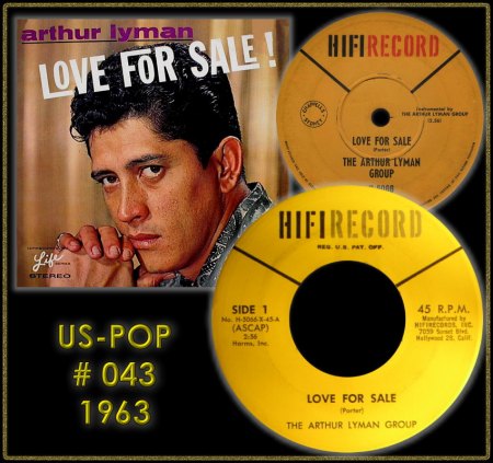 ARTHUR LYMAN - LOVE FOR SALE_IC#001.jpg