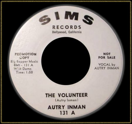 AUTRY INMAN - THE VOLUNTEER_IC#003.jpg