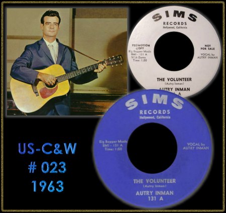 AUTRY INMAN - THE VOLUNTEER_IC#001.jpg
