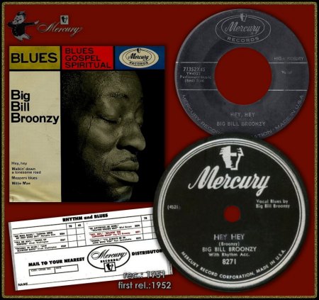 BIG BILL BROONZY - HEY HEY_IC#001.jpg
