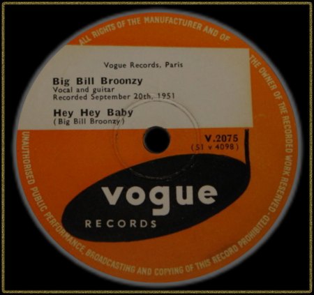 BIG BILL BROONZY - HEY HEY_IC#004.jpg