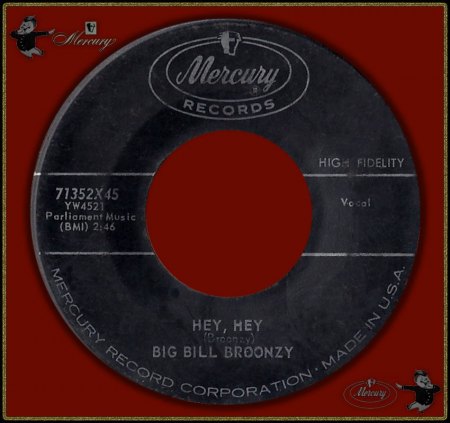 BIG BILL BROONZY - HEY HEY_IC#003.jpg
