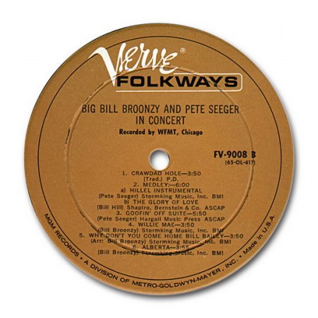 Broonzy-Seeger-Verve-_Bildgröße ändern.jpg