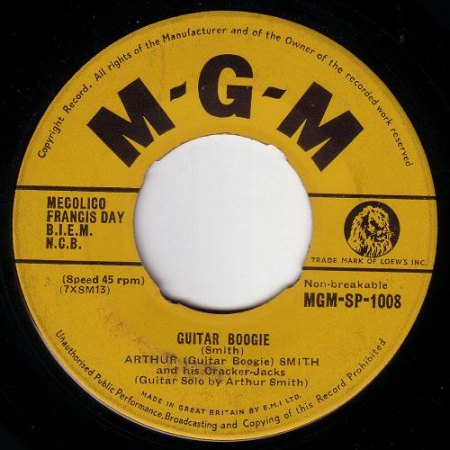 k-Guitar boogie 1.JPG