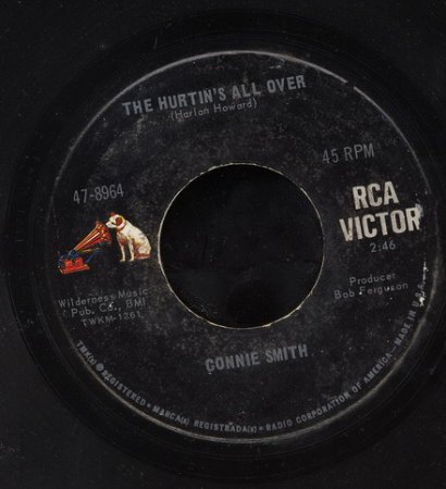 Unb (4)_Bildgröße ändern.jpg