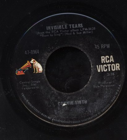 Unb (3)_Bildgröße ändern.jpg