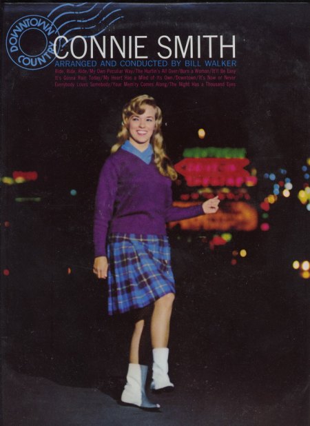 Unb (5)_Bildgröße ändern.jpg