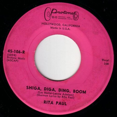 k-paul 1.JPG