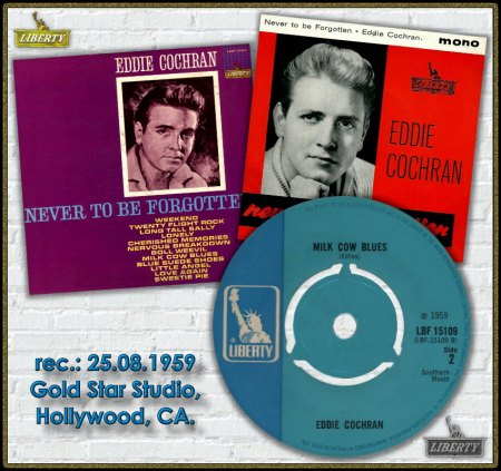 EDDIE COCHRAN - MILK COW BLUES_IC#001.jpg