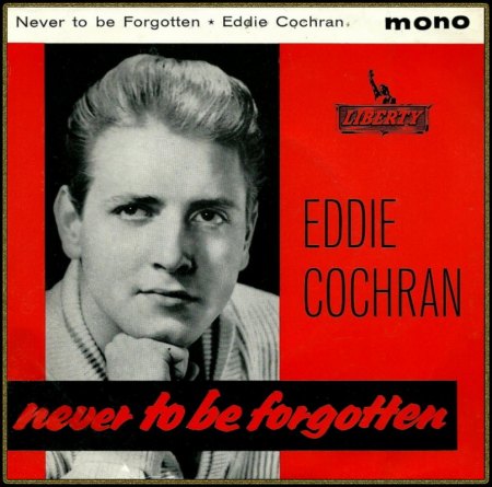 EDDIE COCHRAN LIBERTY EP LEP-2052_IC#001.jpg