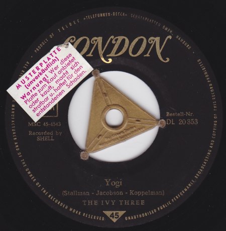 London DL 20 353 A Ivy Three.jpg