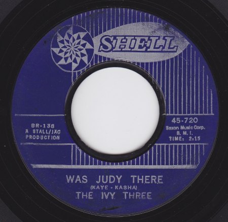 Shell 45-720 B Ivy Three.jpg