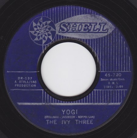 Shell 45-720 A Ivy Three.jpg