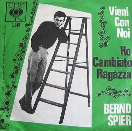 Bernd Spier - CBS 1345 (Cover, NL).jpg