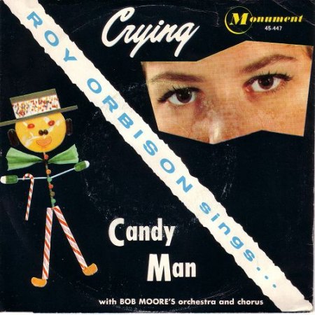 k-orbison 3 cov.JPG