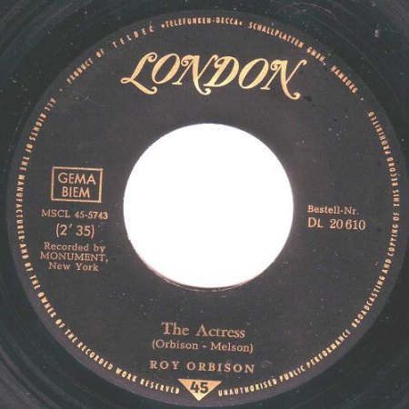 k-orbison 7.JPG