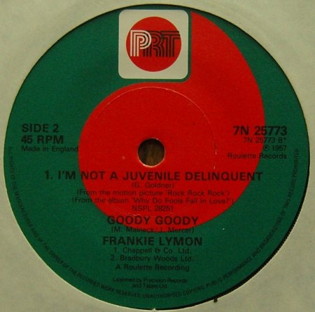 LYMON - I'm not a juvenile deliquent -B-.jpg