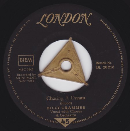 London DL 20 213 B Billy Grammar.jpg