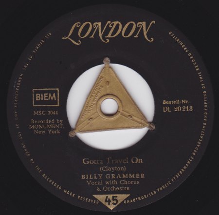 London DL 20 213 A Billy Grammar.jpg