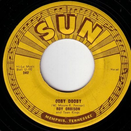 k-orbison 8 sun.JPG