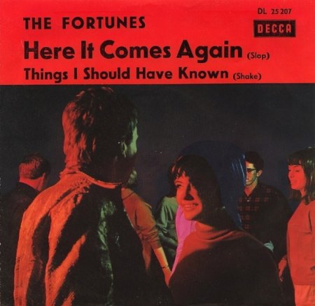 The Fortunes - Decca 25207 (Cover).jpg