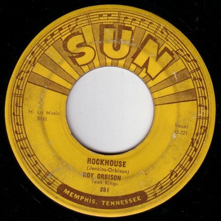 k-orbison 11 sun.JPG