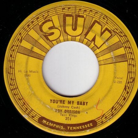 k-orbison 10 sun.JPG