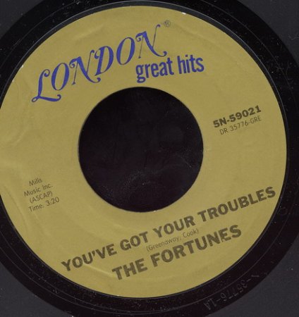 U-21 (11)_Bildgröße ändern.jpg