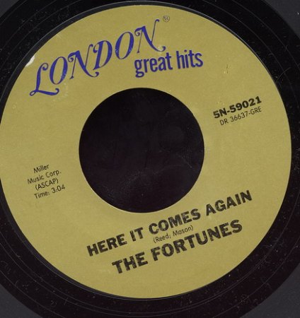 U-21 (10)_Bildgröße ändern.jpg