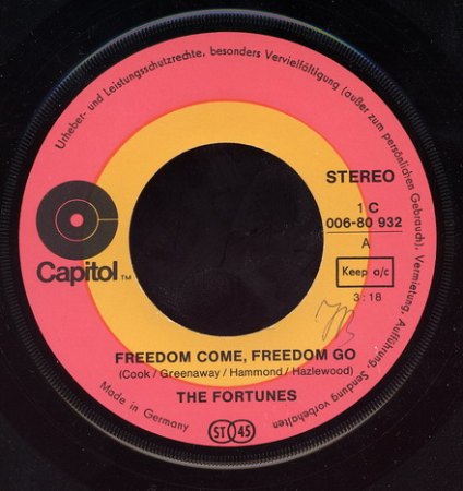 U-21 (8)_Bildgröße ändern.jpg