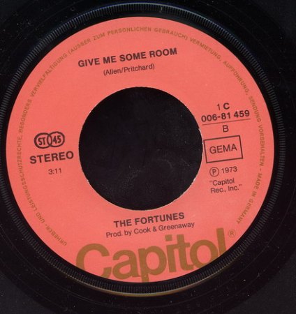 U-21 (13)_Bildgröße ändern.jpg