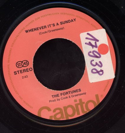 U-21 (12)_Bildgröße ändern.jpg