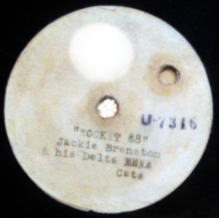 Acetat Rocket 88.Jpg