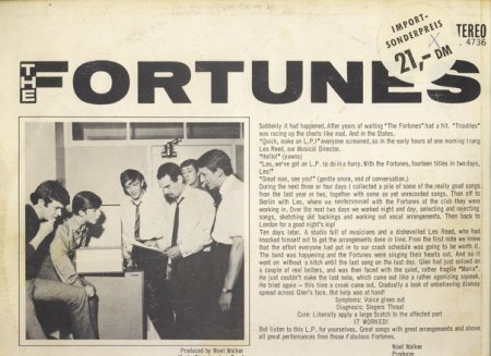 U-21 (16)_Bildgröße ändern.jpg