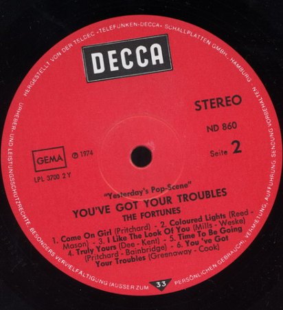 U-21 (21)_Bildgröße ändern.jpg