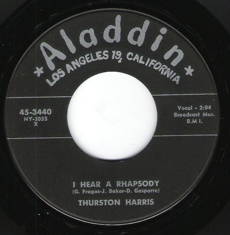 Aladdin_45-3440_Label_Back.jpg