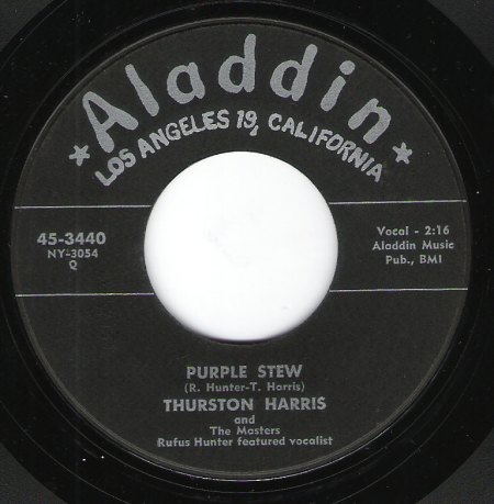 Aladdin_45-3440_Label_Front.jpg