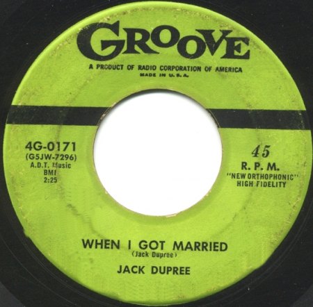 Groove 0171-A.Jpg