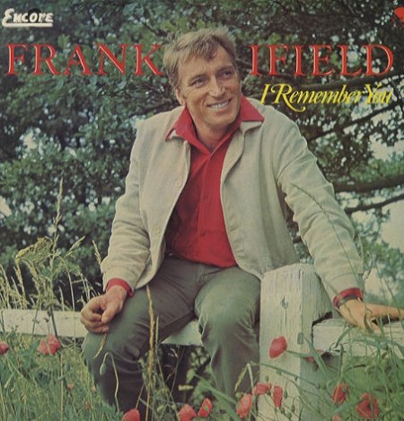 Ifield,Frank04LP aus 1978.jpg