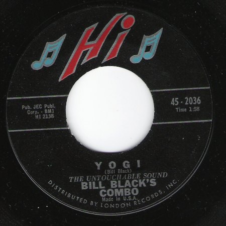 HI_45-2036_Label_Front.jpg