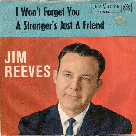 Reeves,Jim11I won t forget you.jpg