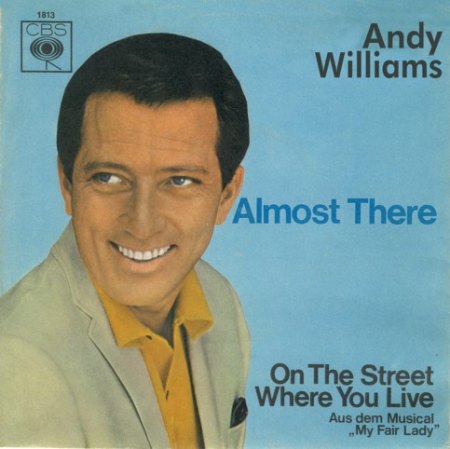 ANDY WILLIAMS - CBS 1813.jpg