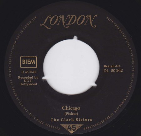 London DL 20 262 A Clark Sisters.jpg