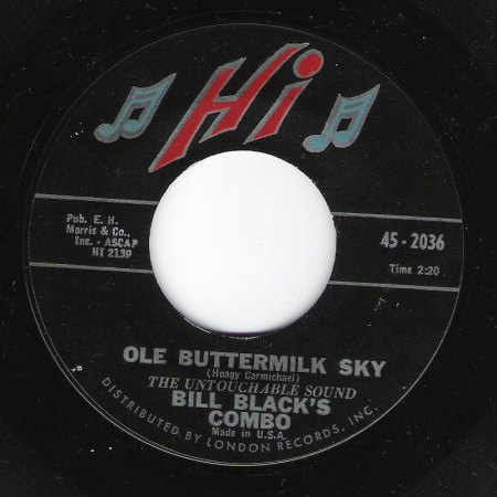 HI_45-2036_Label_Back.jpg