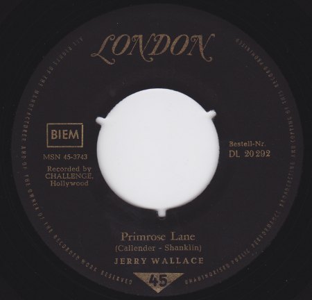London DL 20 292 A Jerry Wallace.jpg