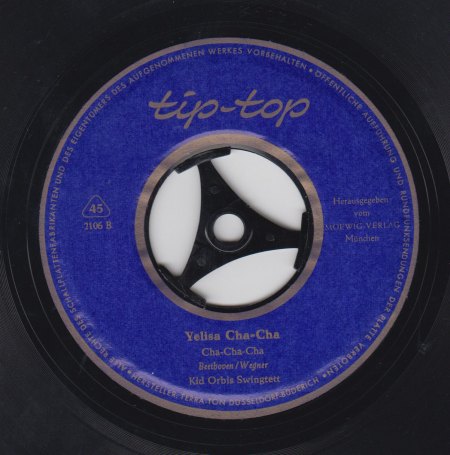 TIP-TOP NR. 2106 -B-.jpg